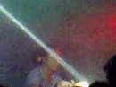 Makoto & MC Deeizm @ Gravity