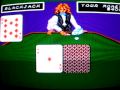 Casino Games Casino Games