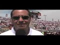Hokies Highlight Reel: Week Two Hokies Highlight Reel: Week Two