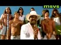 el tema del verano el mejor clip disfrutalo