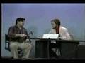 Vole Show Ace Employment Agency (3 of 3)