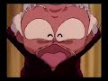 ranma- I did my time