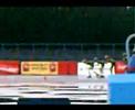 5000m eliminacje kadetki - PUCHAR PREZYDENTA WARSZAWY