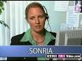 Video 8: Técnicas telefónicas eficaces