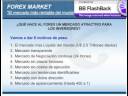 Finanzas Forex Net Inversiones con Alta Rentabilidad - VIdeo 1