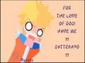 .::{{[[The Funny Randomness of Naruto]]}}::.