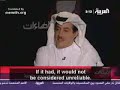 قصص جنسية مثيرة قصص جنسية مثيرة