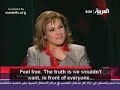 http://www.rafatosman.comartmanاكبر تجمع للمحامين العرب والمراجع والصيغ والكتب القانونيةاستشارات قانونية مجانية واخبار المحاكم والجرائم والقضايامواضيع ومقاطع إسلاميه نتحدى بها الجميعحصرياأقوى الافلام العربيه والأجنبيه النادرهأقوى البرامج الكامله والنادرهاكبر مكتبة كتب ممنوعة على مستوى المنتدياتكل هذا بوصلات صاروخيه من سيرفرات عاليه الجودهكل هذا فقط علىhttp://www.rafatosman.comسارع بالاشتراك بجروب الشبكة ليصلك كل جديدhttp://www.groups.yahoo.com/group/rafatosmanمنتدى الدكتور رأفت عثمان والمحامون العرب زعيم المنتديات العربيهتم الرفع بواسطة artmanنائب المراقب العام المباشر