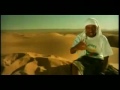See video See video