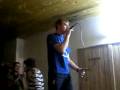 videos de Ing. Pop Emanuel 5