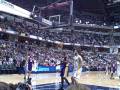 videos de Pacers/Lakers!