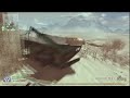 Click here to watch this video BOMBA NUCLEAR 47 bajas DPE | Darth Vader hills | ReDLaN