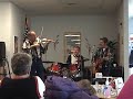 Cool Waters Band in the Wilbur Senior Center 11