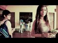 Epey Herher - For Real (Official Music Video)