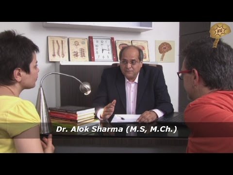 How safe is stem cell therapy for children affected with autism spectrum disorder