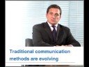 Experian QAS Contact Data Management (CDM) Experian QAS Contact Data Management (CDM)