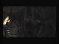 videos de AMVCentrel Presents: Resident Evil 4 w/ Wait by Earshot