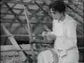 devika rani movie..pyar pyar mey..ashok kumar