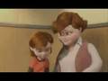  - MovieZen Video
