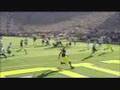 Michigan at Penn State 2006 ABC Intro