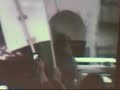 Video Captures Assasination attack on Benazir Bhutto Video Captures Assasination attack on Benazir Bhutto
