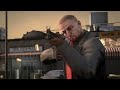 Call of Juarez: The Cartel
