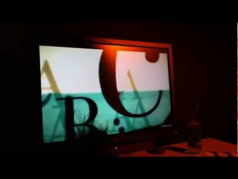 Image de prévisualisation YouTube