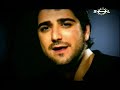 david demar�a & antonio orozco - p�talos marchitos (edici�n especial 