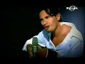 david demar�a & antonio orozco - p�talos marchitos (edici�n especial 