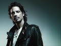 Chris Cornell feat. Timbaland - SCREAM *NEW*