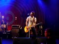 Beatsteaks - As I Please (live) Beatsteaks - As I Please (live)