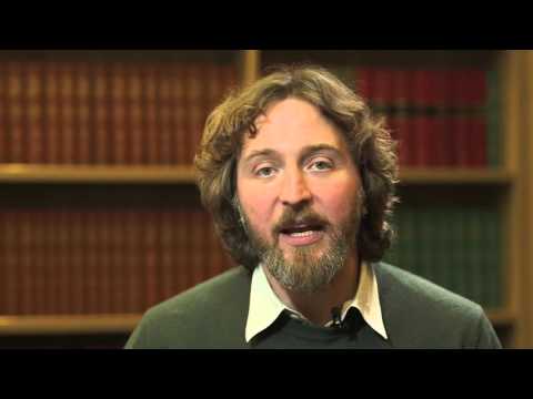 Hidden Cameras: Everything You Need to Know About Covert Recording