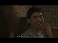 รักไม่ต้องการเวลา (OST. กวน มึน โฮ)