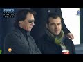 Juniores: FC Porto 1-1 Rio Ave (23-02-2013)