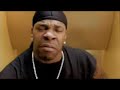BUSTA RHYMES THE BIG BANG BLING BUSTA RHYMES THE BIG BANG BLING