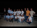 Air Cargo Challenge'09