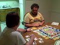 Hysterical Jim - Pokemon Monopoly
