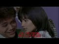 Ronnie - Hanya Kau Manja (Ost 9 September)