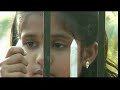 Kannuneer Ennu Marumo - Malayalam song Kannuneer Ennu Marumo - Malayalam song