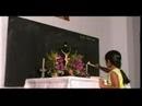 Kannuneer Ennu Marumo - Malayalam song 