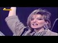 VIDEO - spanish eighties tecno-pop / tecno español de los 80