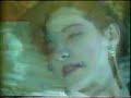 VIDEO - spanish eighties tecno-pop / tecno español de los 80