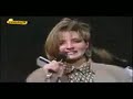 VIDEO - spanish eighties tecno-pop / tecno español de los 80