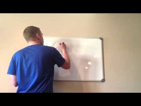 Save Money on Auto - Go Here: http://www.DavidBowen.net Tips For Buying A New Car Or Used Car If you are looking for someone to give you some honest tips on how to save money whe...