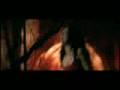 Sweet Sacrifice - Evanescence I do not own any content in the video