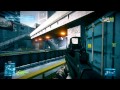 Battlefield 3: dat famas? Definitely, surely, probably not OP :3
