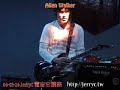 2006-03-26 JerryC Guitar Clinic - Alien Walker 2006-03-26 JerryC Guitar Clinic - Alien Walker