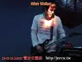 2006 03 26 jerryc guitar clinic    alien walker