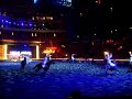 Stockholm International Horse Show