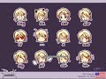 ragna